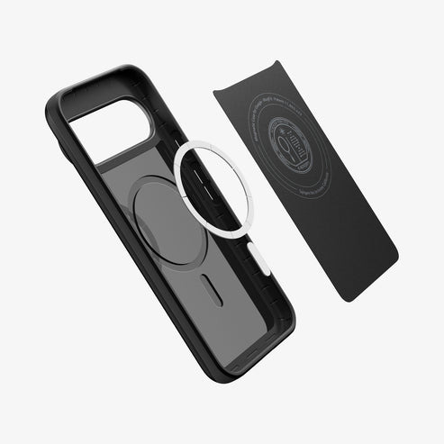 spigen-thin-fit-mag-fit-funda-para-google-pixel-10-todos-los-modelos image 4