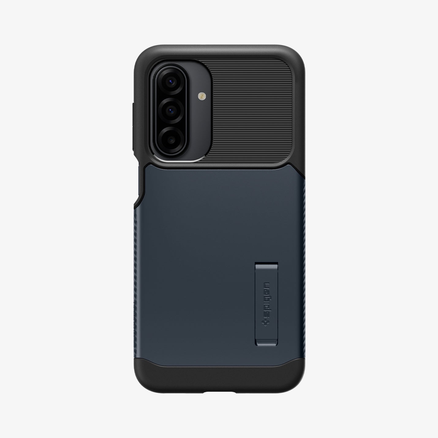 spigen-slim-armor-funda-para-galaxy-a-series image 1