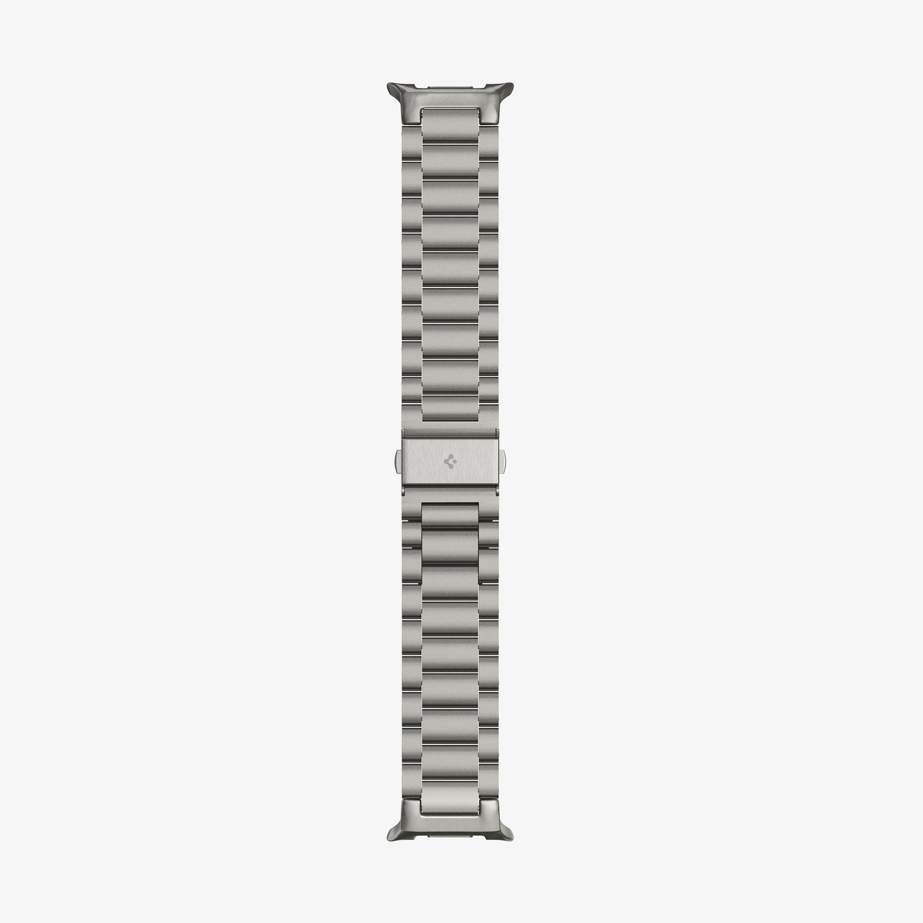 spigen-modern-fit-titanium-correa-para-galaxy-watch-9 image 5