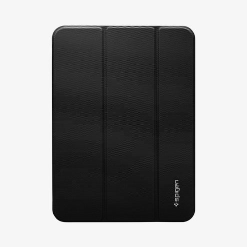spigen-liquid-air-folio-funda-con-tapa-para-ipad-con-bolsillo-para-apple-pencil image 7