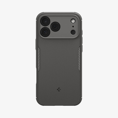 spigen-core-armor-mag-fit-funda-iphone-17 image 5