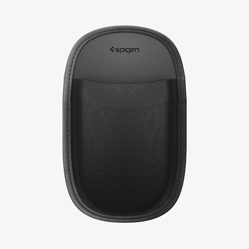 spigen-laptop-tablet-mouse-holder-soporte-para-rat-n-ld220 image 6