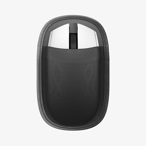 spigen-laptop-tablet-mouse-holder-soporte-para-rat-n-ld220 image 7