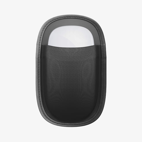spigen-laptop-tablet-mouse-holder-soporte-para-rat-n-ld220 image 8