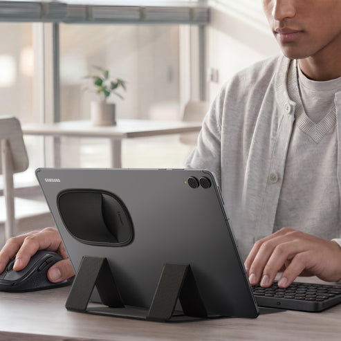 spigen-laptop-tablet-mouse-holder-soporte-para-rat-n-ld220 image 3
