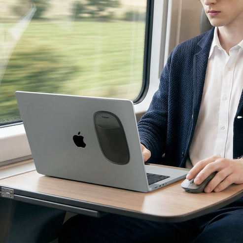 spigen-laptop-tablet-mouse-holder-soporte-para-rat-n-ld220 image 2