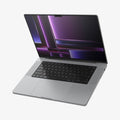 spigen-safe-view-filtro-de-privacidad-para-macbook-pro-16-m4-magn-tico-y-desmont image 5
