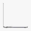 spigen-safe-view-filtro-de-privacidad-para-macbook-pro-16-m4-magn-tico-y-desmont image 6