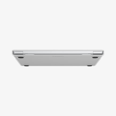 spigen-air-skin-funda-fina-para-macbook-pro-14-16-protecci-n-sin-volumen image 7