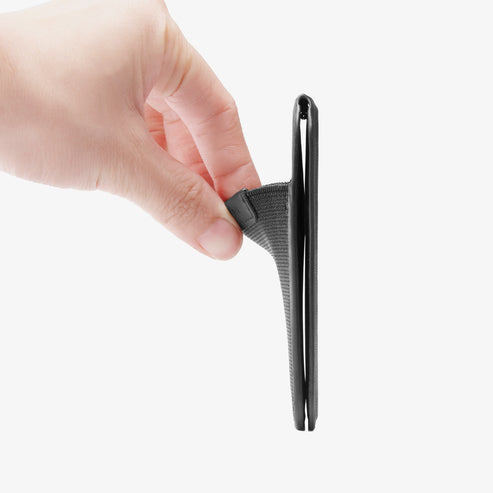 monedero-magn-tico-spigen-slim-fold-mag-fit-s314-4-para-iphone-tarjetero-magsafe image 6