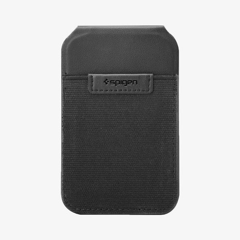 monedero-magn-tico-spigen-slim-fold-mag-fit-s314-4-para-iphone-tarjetero-magsafe image 3
