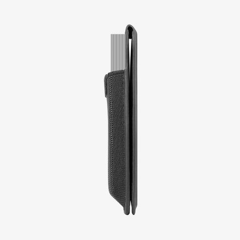 monedero-magn-tico-spigen-slim-fold-mag-fit-s314-4-para-iphone-tarjetero-magsafe image 4