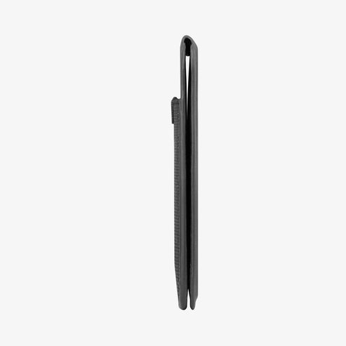 monedero-magn-tico-spigen-slim-fold-mag-fit-s314-4-para-iphone-tarjetero-magsafe image 5