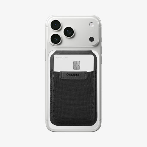monedero-magn-tico-spigen-slim-fold-mag-fit-s314-4-para-iphone-tarjetero-magsafe image 7