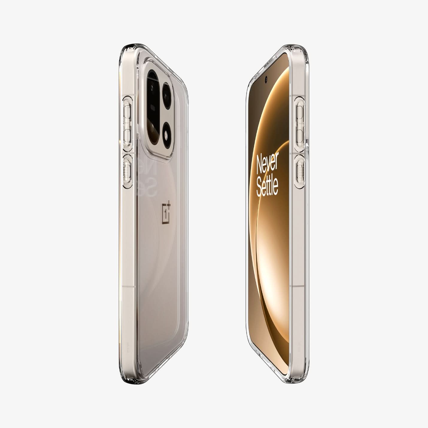 spigen-ultra-hybrid-para-oneplus-15-funda-transparente-con-protecci-n-antivaho-y image 7
