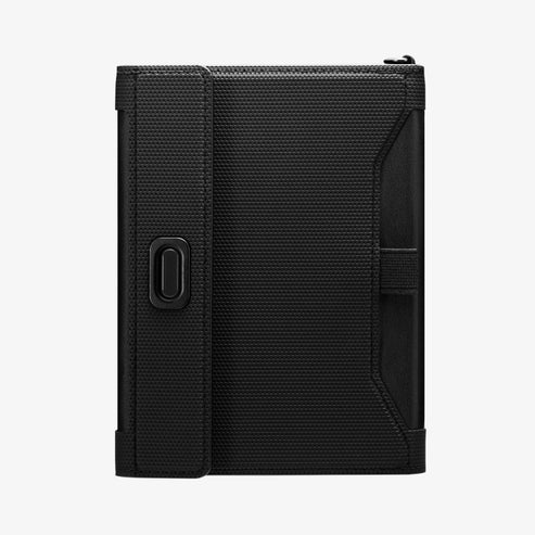 spigen-portapasaportes-con-compartimento-para-airtag-y-protecci-n-rfid image 4