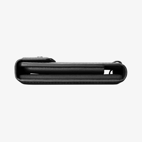 spigen-portapasaportes-con-compartimento-para-airtag-y-protecci-n-rfid image 7