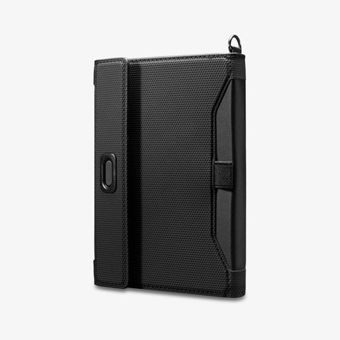 spigen-portapasaportes-con-compartimento-para-airtag-y-protecci-n-rfid image 5