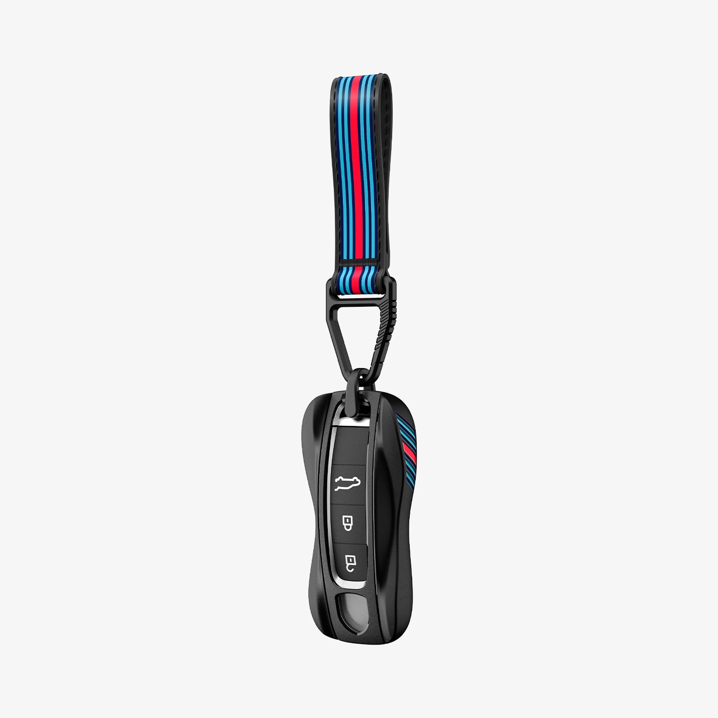 spigen-porsche-key-fob-cover-funda-protectora-pk100 image 1