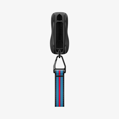 spigen-porsche-key-fob-cover-funda-protectora-pk100 image 6