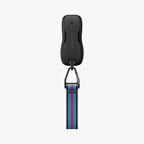 spigen-porsche-key-fob-cover-funda-protectora-pk100 image 7