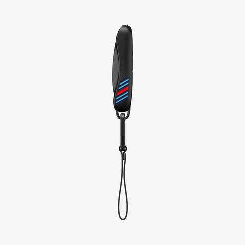 spigen-porsche-key-fob-cover-funda-protectora-pk100 image 8