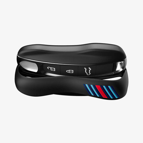 spigen-porsche-key-fob-cover-funda-protectora-pk100 image 3