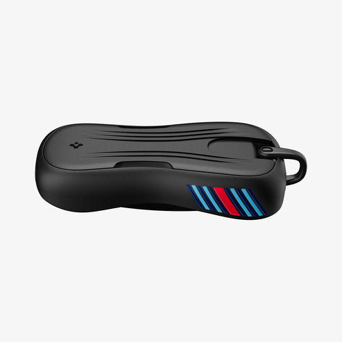 spigen-porsche-key-fob-cover-funda-protectora-pk100 image 4