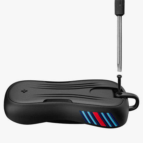 spigen-porsche-key-fob-cover-funda-protectora-pk100 image 5