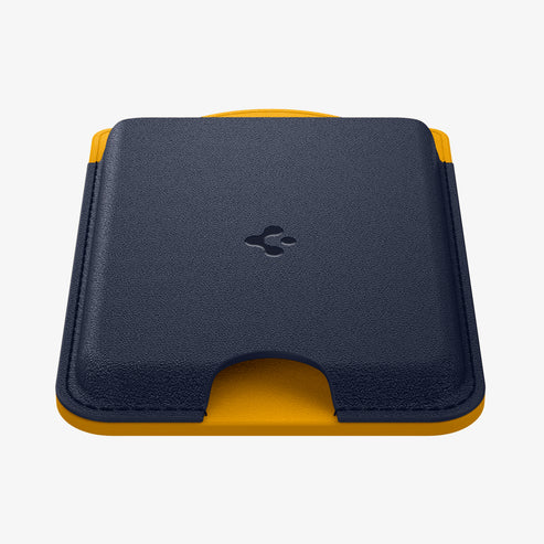 tarjetero-spigen-nano-pop-magfit-para-galaxy-con-soporte-para-tarjetas image 7