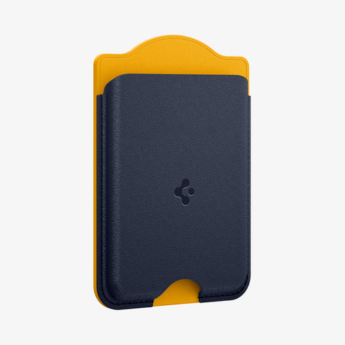 tarjetero-spigen-nano-pop-magfit-para-galaxy-con-soporte-para-tarjetas image 8
