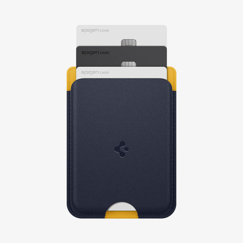 tarjetero-spigen-nano-pop-magfit-para-galaxy-con-soporte-para-tarjetas image 2