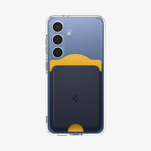 tarjetero-spigen-nano-pop-magfit-para-galaxy-con-soporte-para-tarjetas image 3