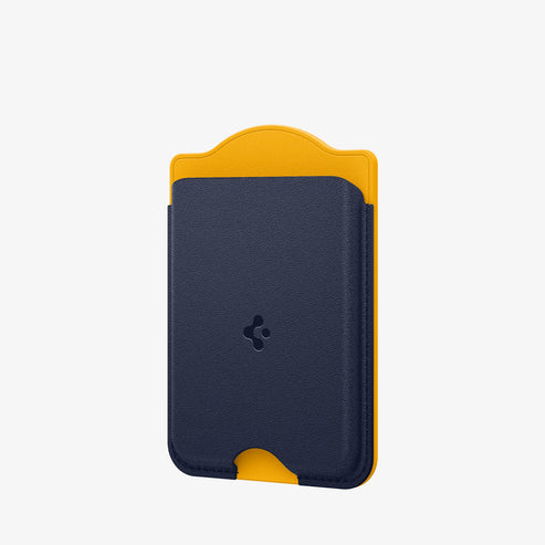 tarjetero-spigen-nano-pop-magfit-para-galaxy-con-soporte-para-tarjetas image 4