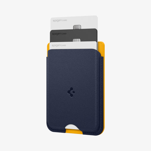 tarjetero-spigen-nano-pop-magfit-para-galaxy-con-soporte-para-tarjetas image 5