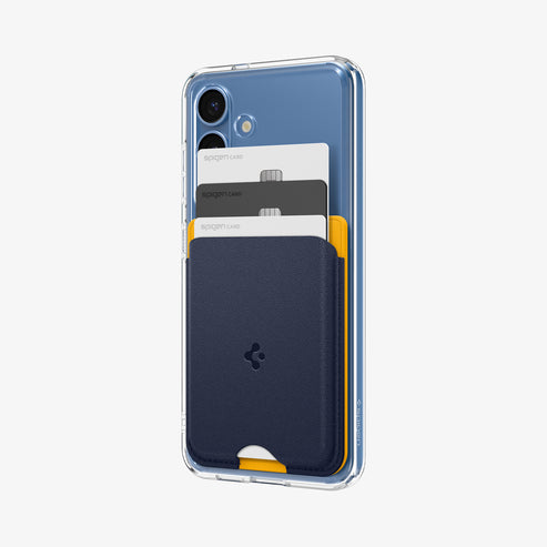 tarjetero-spigen-nano-pop-magfit-para-galaxy-con-soporte-para-tarjetas image 6