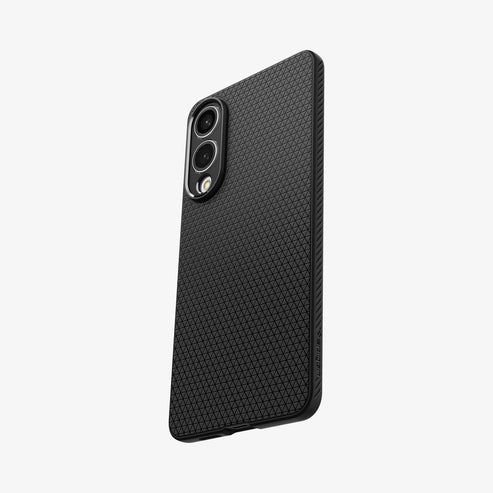 spigen-liquid-air-funda-para-galaxy-s25-edge-dise-o-geom-trico-agarre-antidesliz image 5