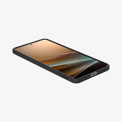 spigen-liquid-air-funda-para-galaxy-s25-edge-dise-o-geom-trico-agarre-antidesliz image 8