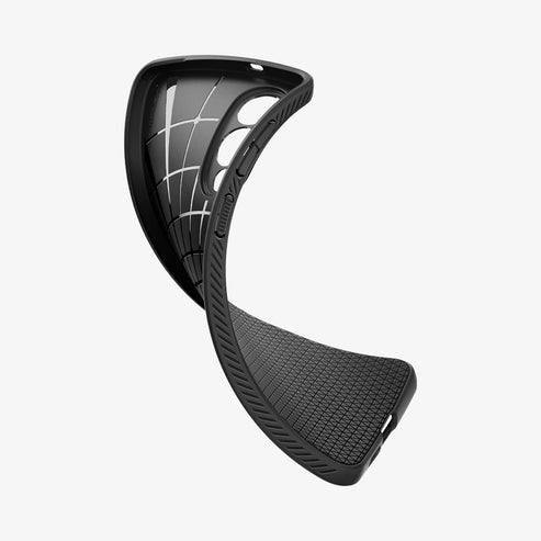 spigen-liquid-air-funda-para-galaxy-s25-edge-dise-o-geom-trico-agarre-antidesliz image 6