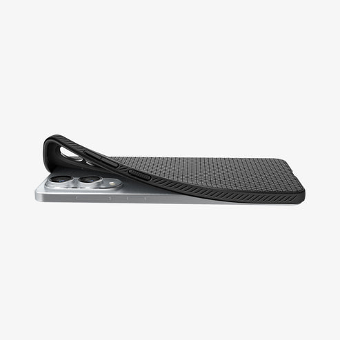 spigen-liquid-air-funda-para-galaxy-s25-edge-dise-o-geom-trico-agarre-antidesliz image 7