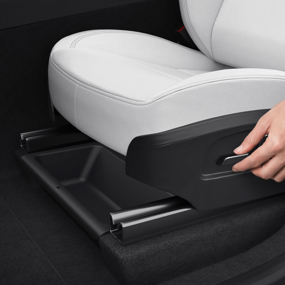 spigen-organizador-bajo-los-asientos-para-tesla-model-y-pack-de-2-compatible-con image 1