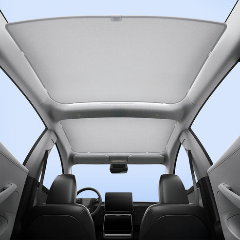 spigen-cryoshade-sunroof-para-tesla-parasol-para-techo-panor-mico image 3