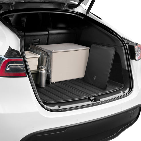 spigen-cryoshade-sunroof-para-tesla-parasol-para-techo-panor-mico image 4