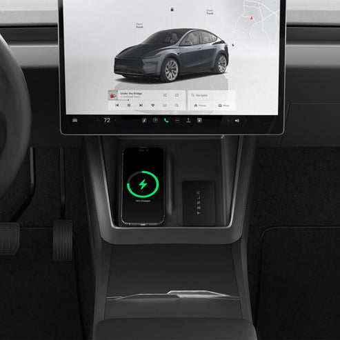 spigen-wireless-charging-pad-cover-para-tesla image 2