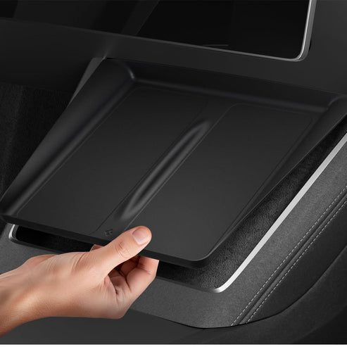 spigen-wireless-charging-pad-cover-para-tesla image 5