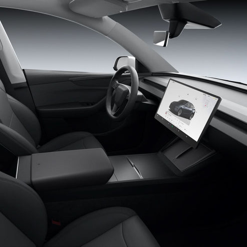 spigen-wireless-charging-pad-cover-para-tesla image 6