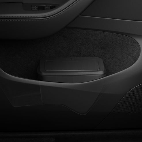 spigen-papelera-para-tesla-serie-model-3-y-s-x-to281j image 2