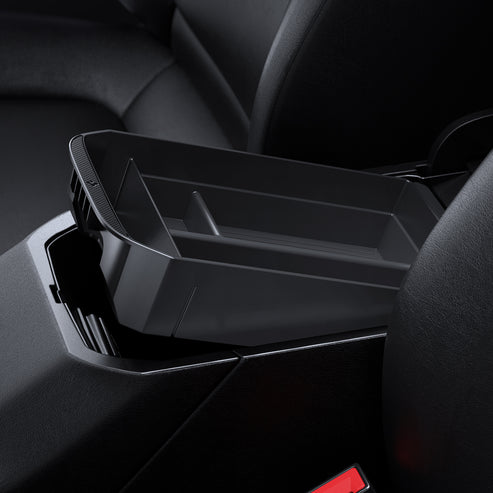 spigen-toyota-series-organizador-de-consola-central-para-coche-tyo220 image 2