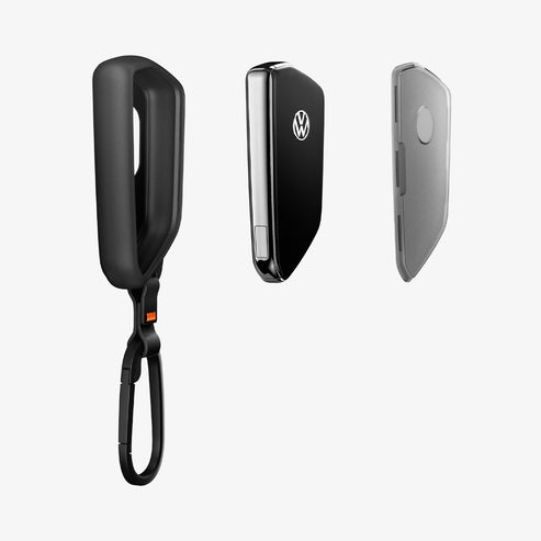 spigen-vk100-funda-para-mando-de-volkswagen-tpu-resistente-con-mosquet-n image 2