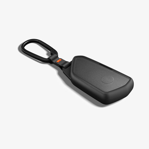 spigen-vk100-funda-para-mando-de-volkswagen-tpu-resistente-con-mosquet-n image 3